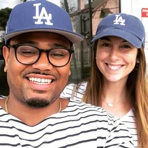 Meet your Posher, Byron